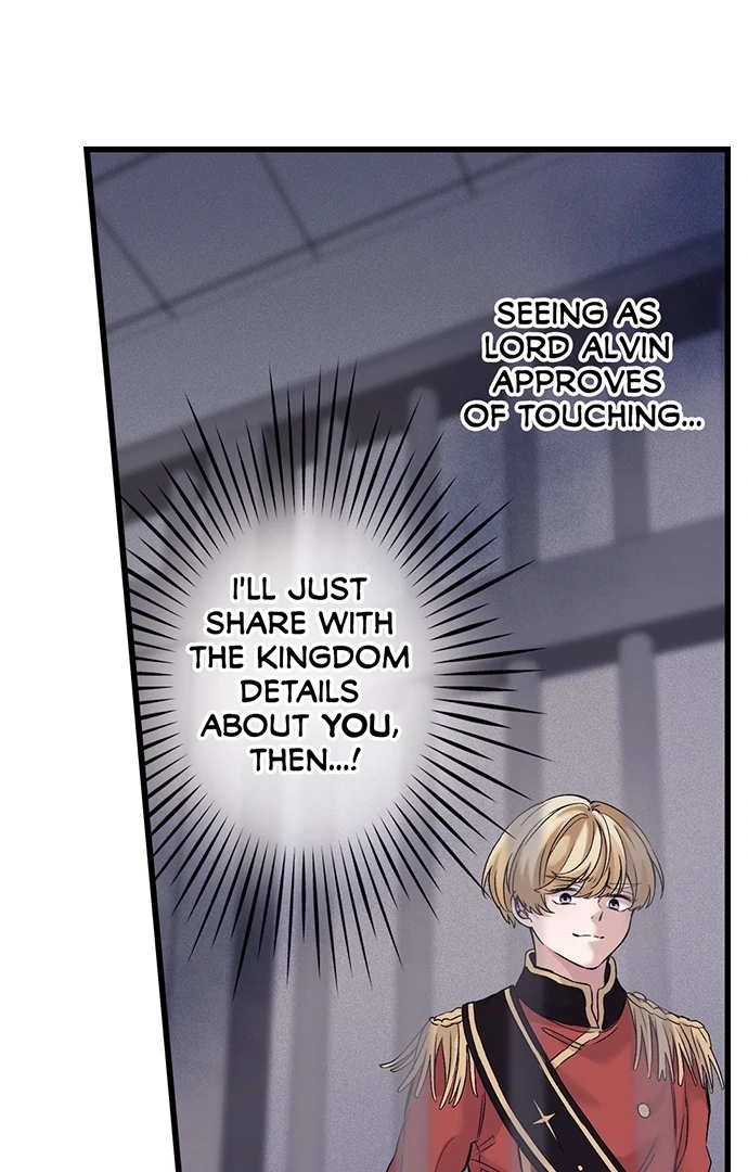 Making Love in a World Where It’s Taboo Chapter 53 79 ch 53 3