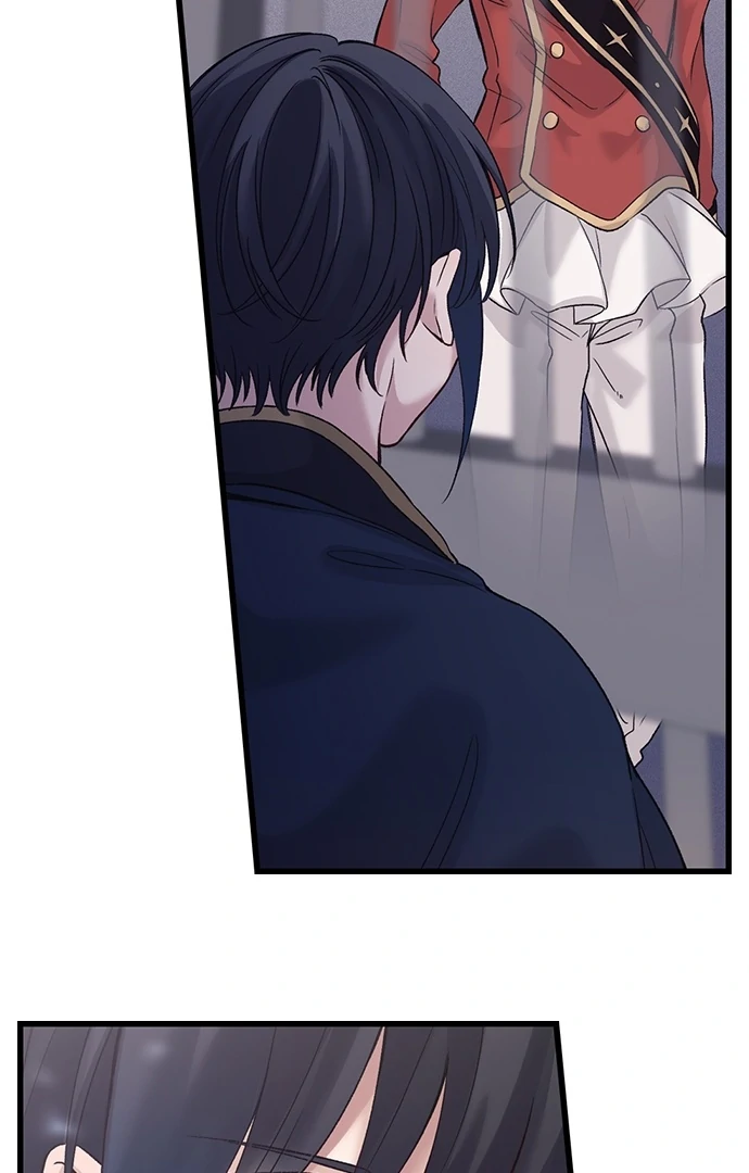 Making Love in a World Where It’s Taboo Chapter 53 80 ch 53 4