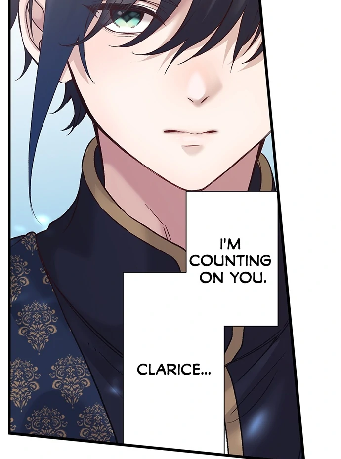 Making Love in a World Where It’s Taboo Chapter 53 81 ch 53 5