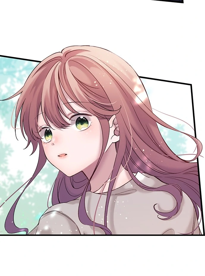 Making Love in a World Where It’s Taboo Chapter 53 82 ch 53 6