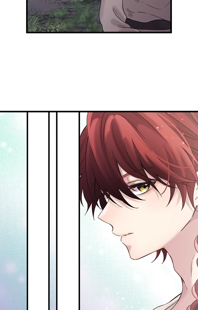 Making Love in a World Where It’s Taboo Chapter 53 85 ch 53 9