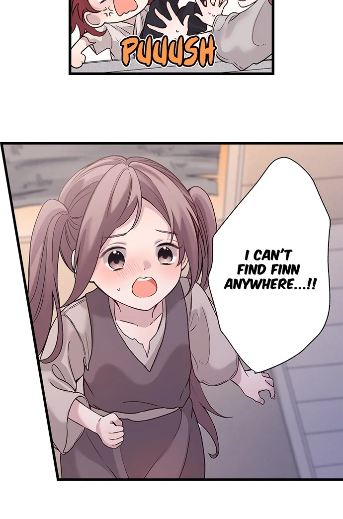 Making Love in a World Where It’s Taboo Chapter 54 92 ch 54 13