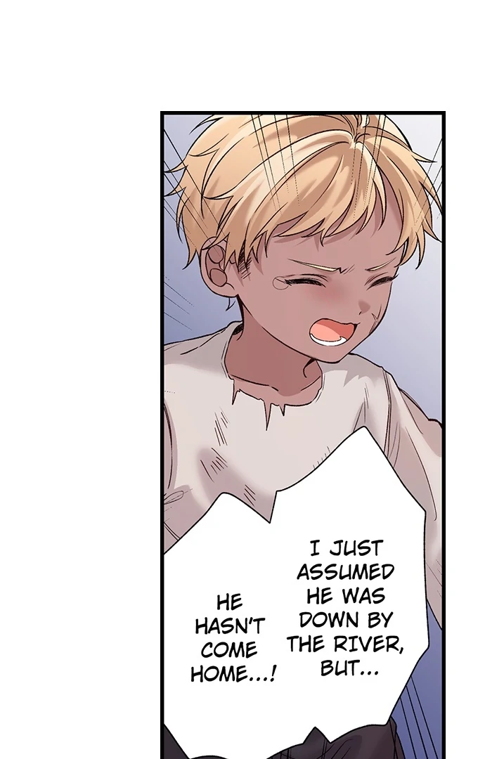 Making Love in a World Where It’s Taboo Chapter 54 96 ch 54 17