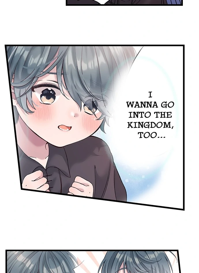 Making Love in a World Where It’s Taboo Chapter 54 97 ch 54 18