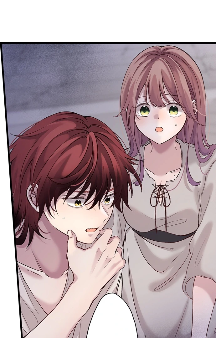 Making Love in a World Where It’s Taboo Chapter 54 99 ch 54 20