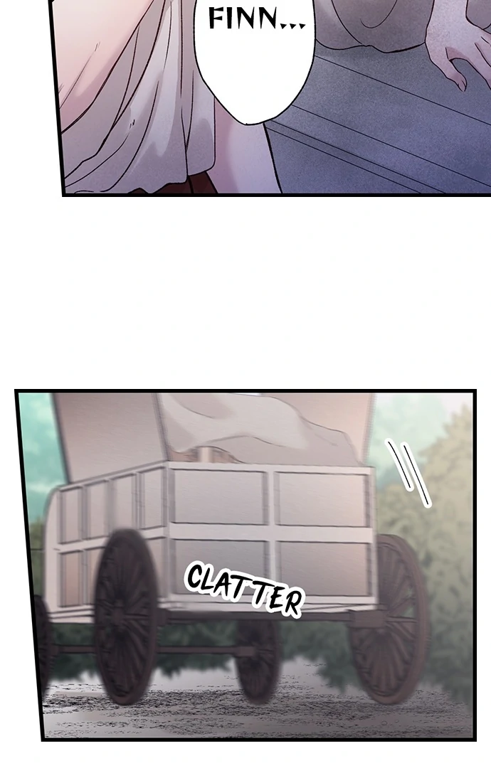 Making Love in a World Where It’s Taboo Chapter 54 100 ch 54 21