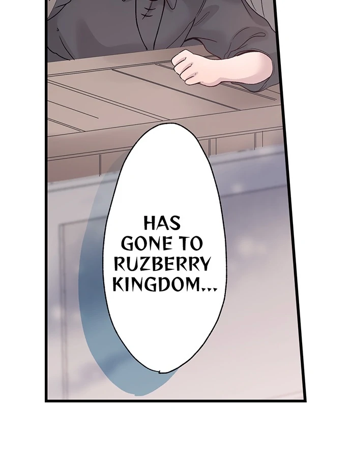 Making Love in a World Where It’s Taboo Chapter 54 102 ch 54 23