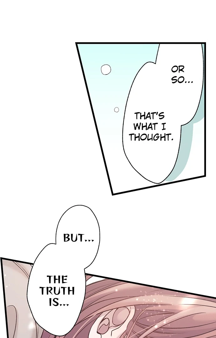 Making Love in a World Where It’s Taboo Chapter 54 84 ch 54 5