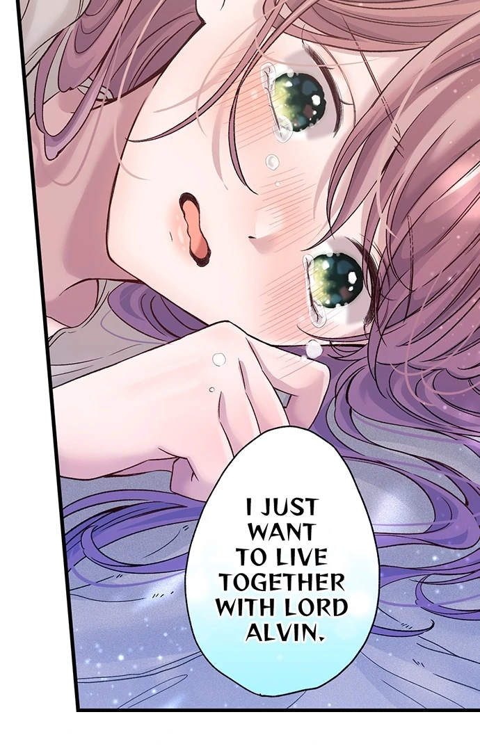Making Love in a World Where It’s Taboo Chapter 54 85 ch 54 6
