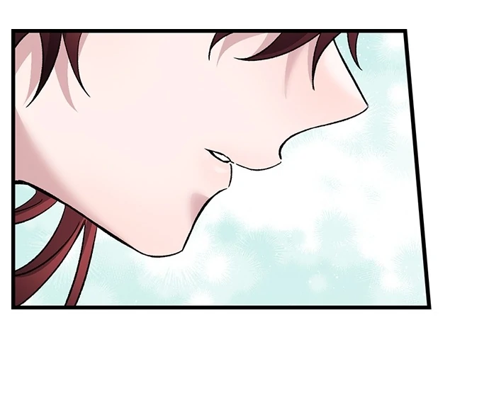 Making Love in a World Where It’s Taboo Chapter 54 88 ch 54 9