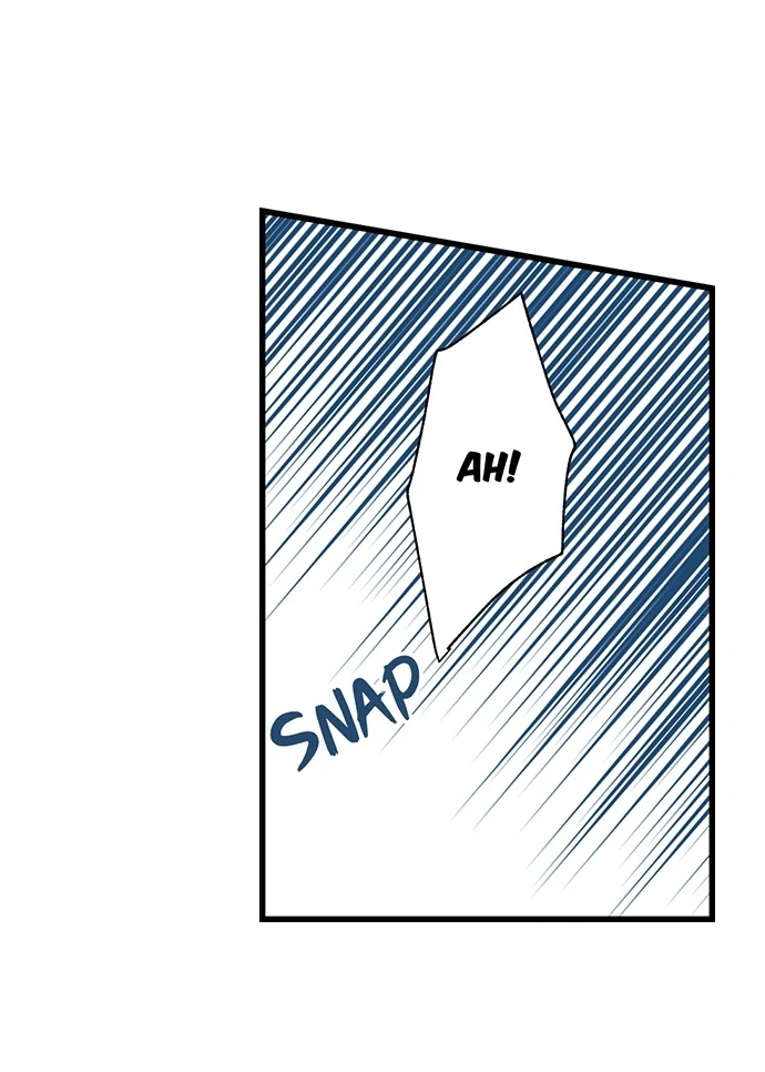 Making Love in a World Where It’s Taboo Chapter 55 102 ch 55 11