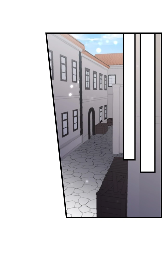 Making Love in a World Where It’s Taboo Chapter 55 107 ch 55 16