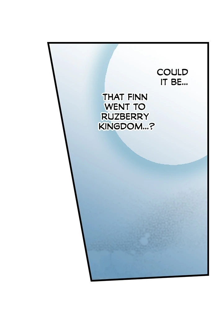 Making Love in a World Where It’s Taboo Chapter 55 93 ch 55 2