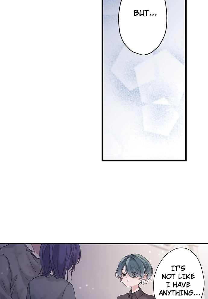 Making Love in a World Where It’s Taboo Chapter 55 113 ch 55 22