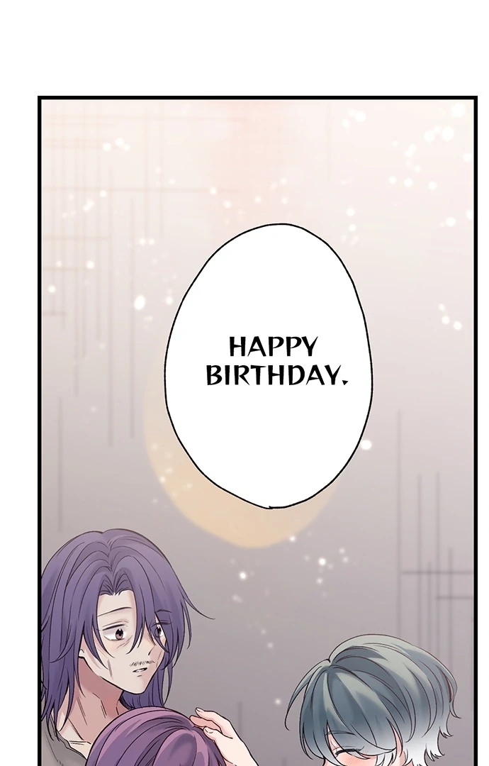 Making Love in a World Where It’s Taboo Chapter 55 115 ch 55 24