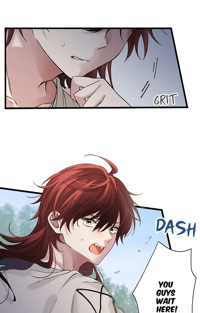 Making Love in a World Where It’s Taboo Chapter 55 94 ch 55 3