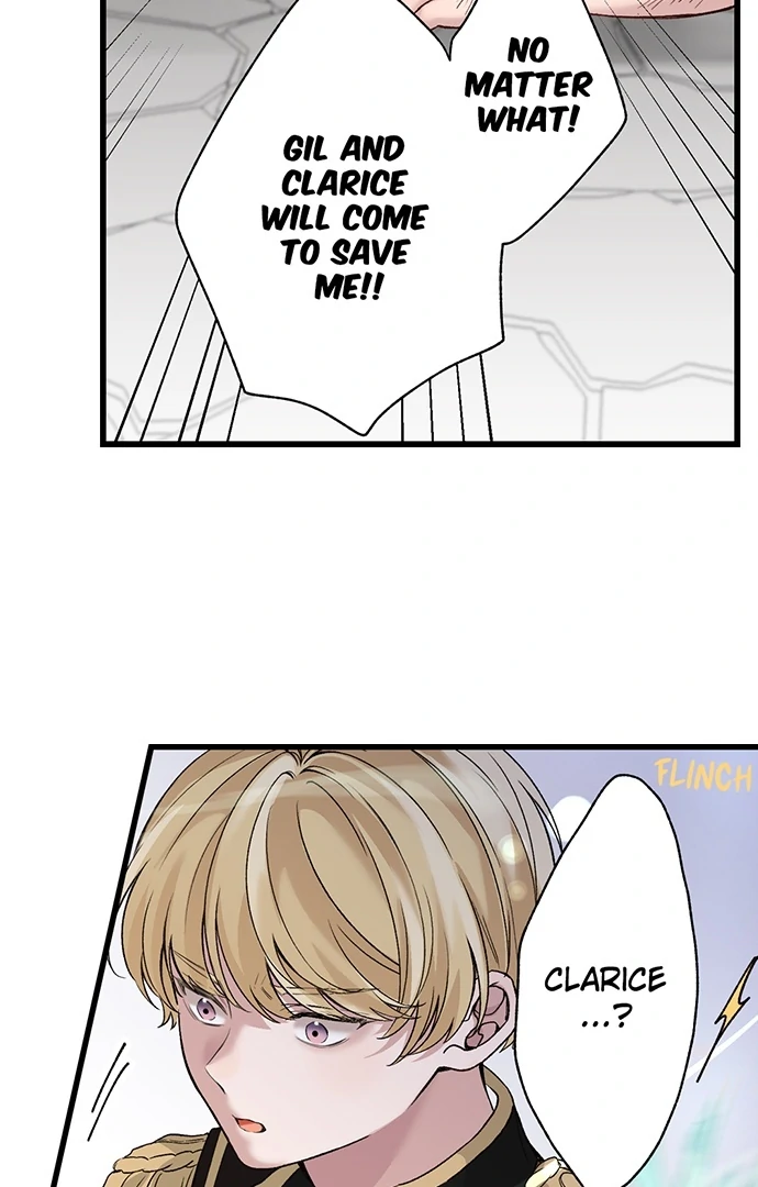 Making Love in a World Where It’s Taboo Chapter 56 80 ch 56 10