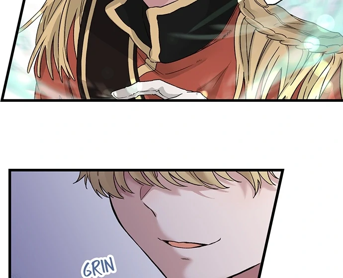 Making Love in a World Where It’s Taboo Chapter 56 81 ch 56 11