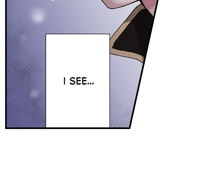 Making Love in a World Where It’s Taboo Chapter 56 82 ch 56 12