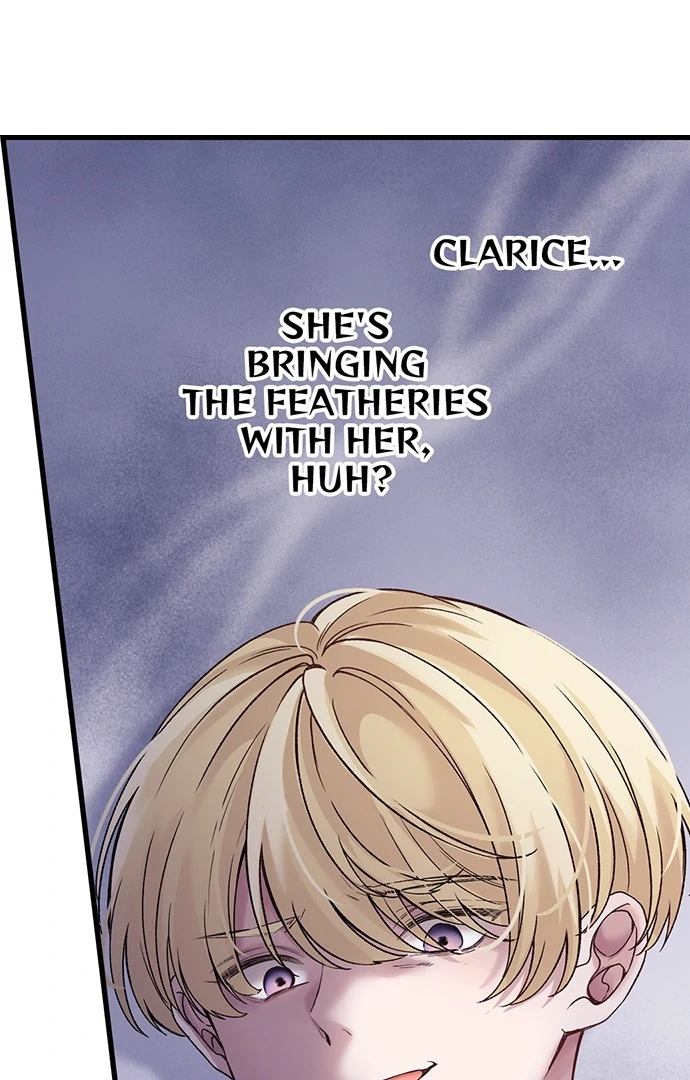 Making Love in a World Where It’s Taboo Chapter 56 83 ch 56 13