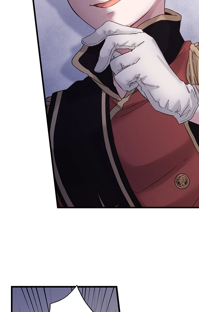 Making Love in a World Where It’s Taboo Chapter 56 84 ch 56 14