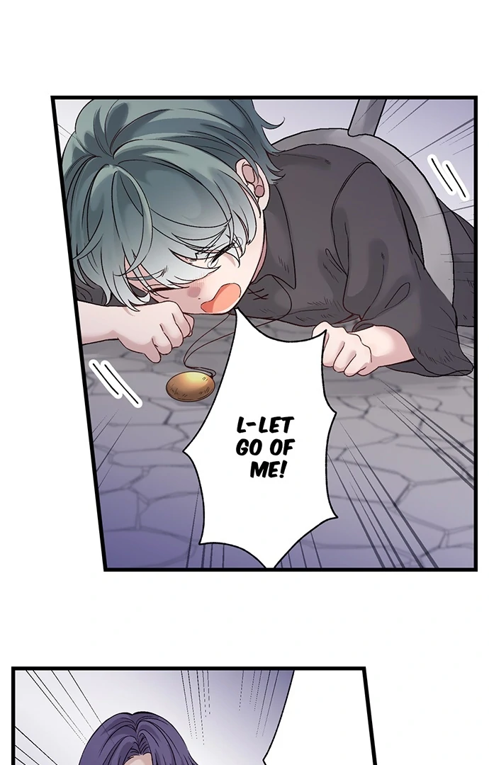 Making Love in a World Where It’s Taboo Chapter 56 73 ch 56 3