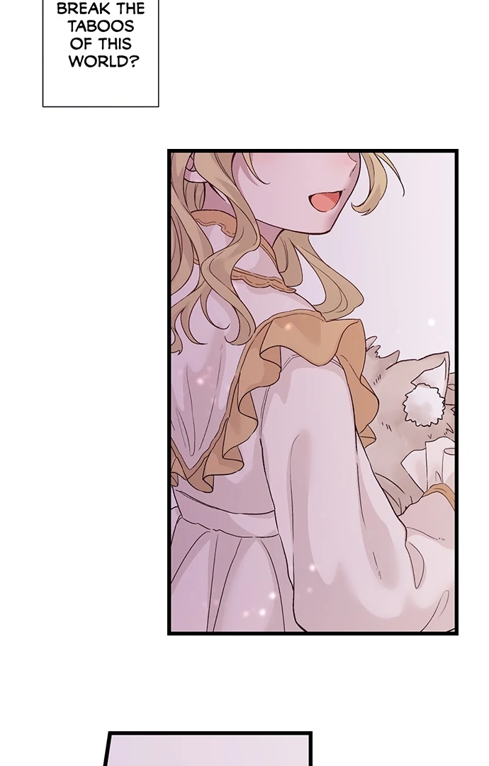 Making Love in a World Where It’s Taboo Chapter 56 75 ch 56 5