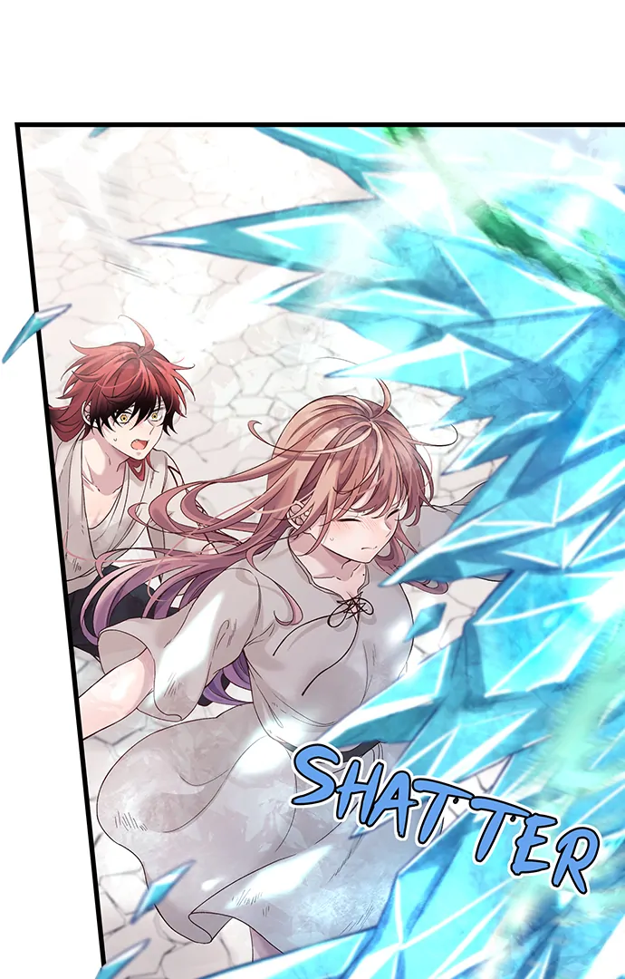 Making Love in a World Where It’s Taboo Chapter 57 74 ch 57 10