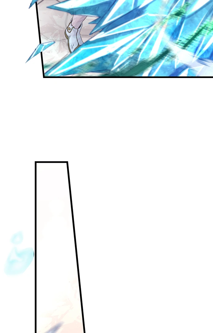 Making Love in a World Where It’s Taboo Chapter 57 75 ch 57 11