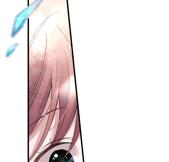 Making Love in a World Where It’s Taboo Chapter 57 76 ch 57 12