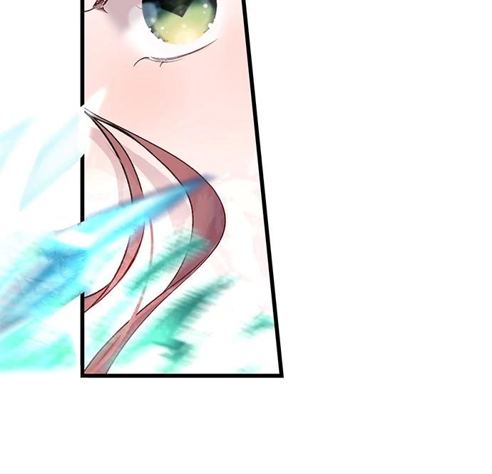 Making Love in a World Where It’s Taboo Chapter 57 77 ch 57 13