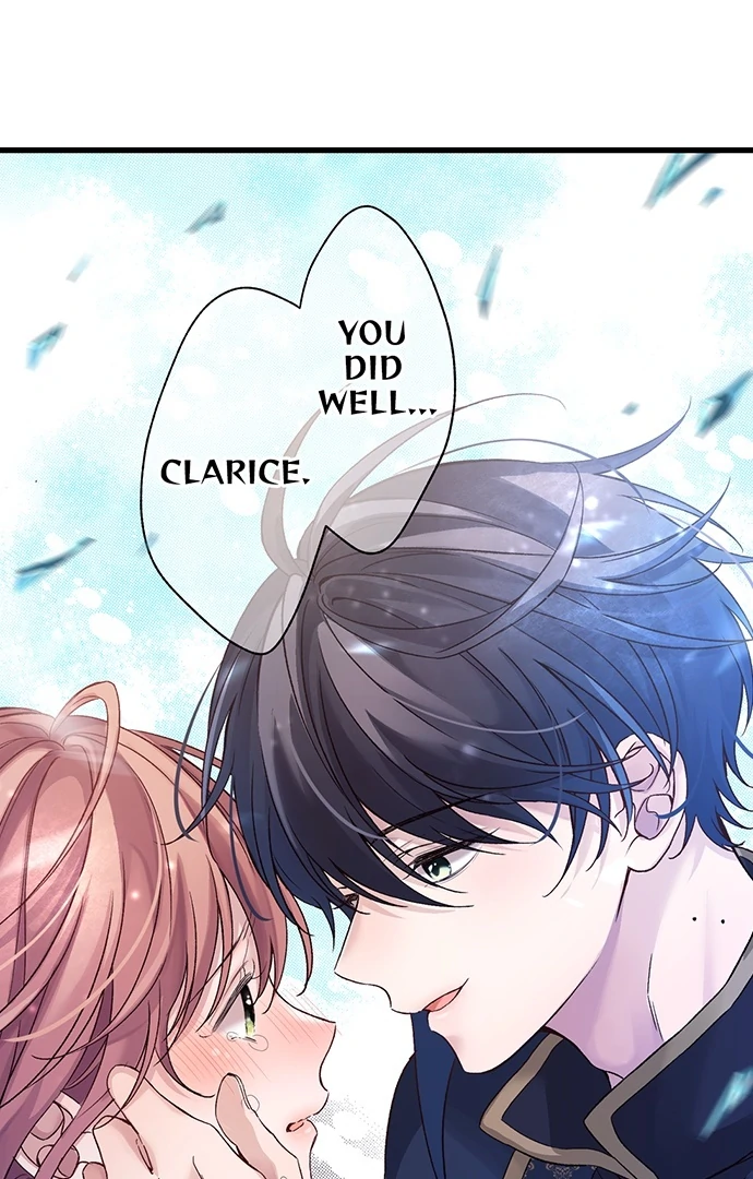 Making Love in a World Where It’s Taboo Chapter 57 79 ch 57 15