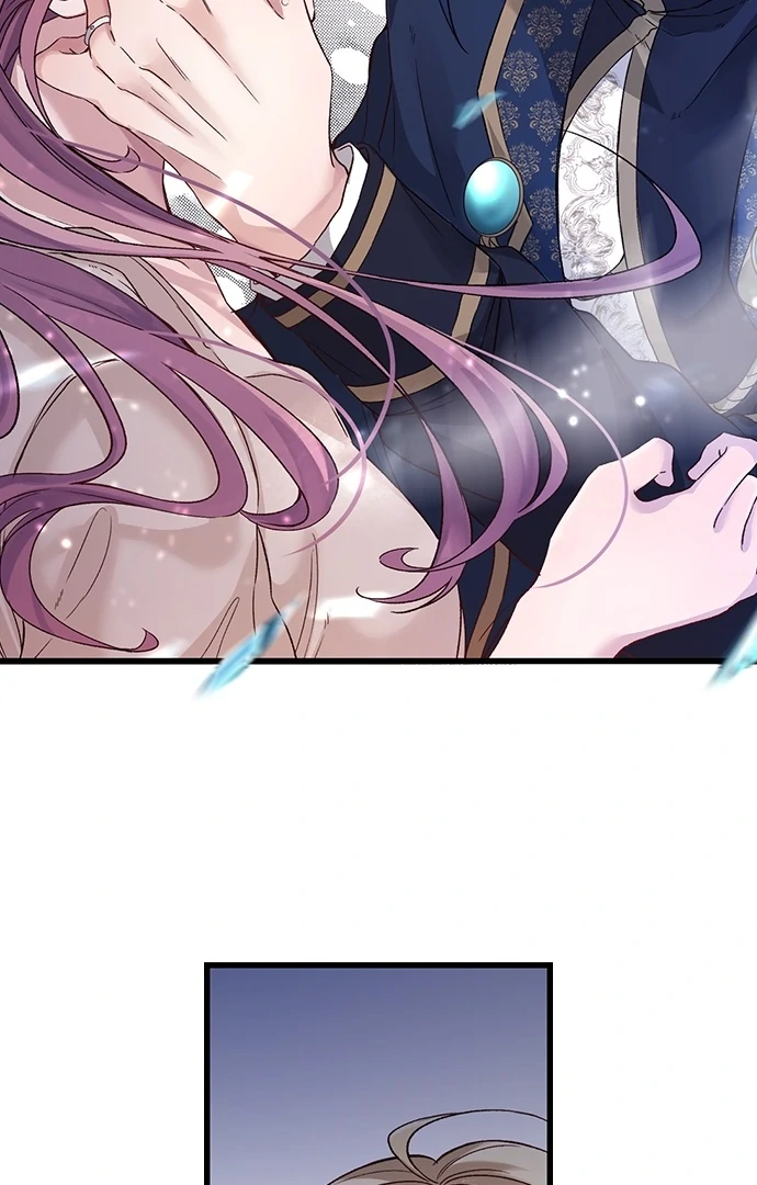 Making Love in a World Where It’s Taboo Chapter 57 80 ch 57 16