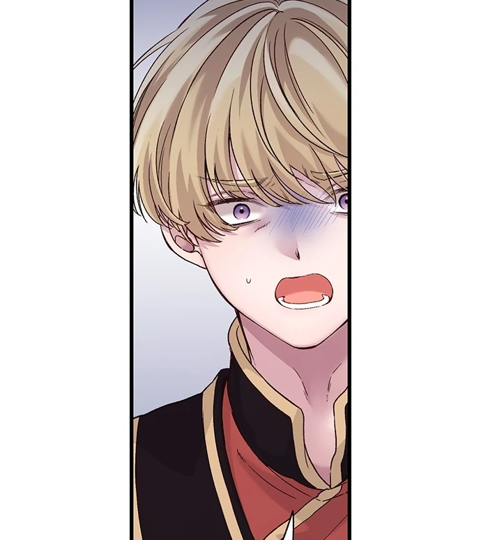 Making Love in a World Where It’s Taboo Chapter 57 81 ch 57 17