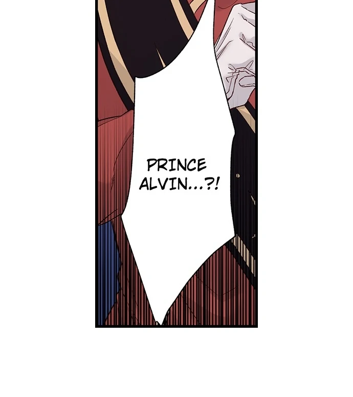 Making Love in a World Where It’s Taboo Chapter 57 82 ch 57 18