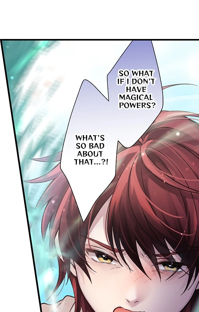 Making Love in a World Where It’s Taboo Chapter 57 68 ch 57 4