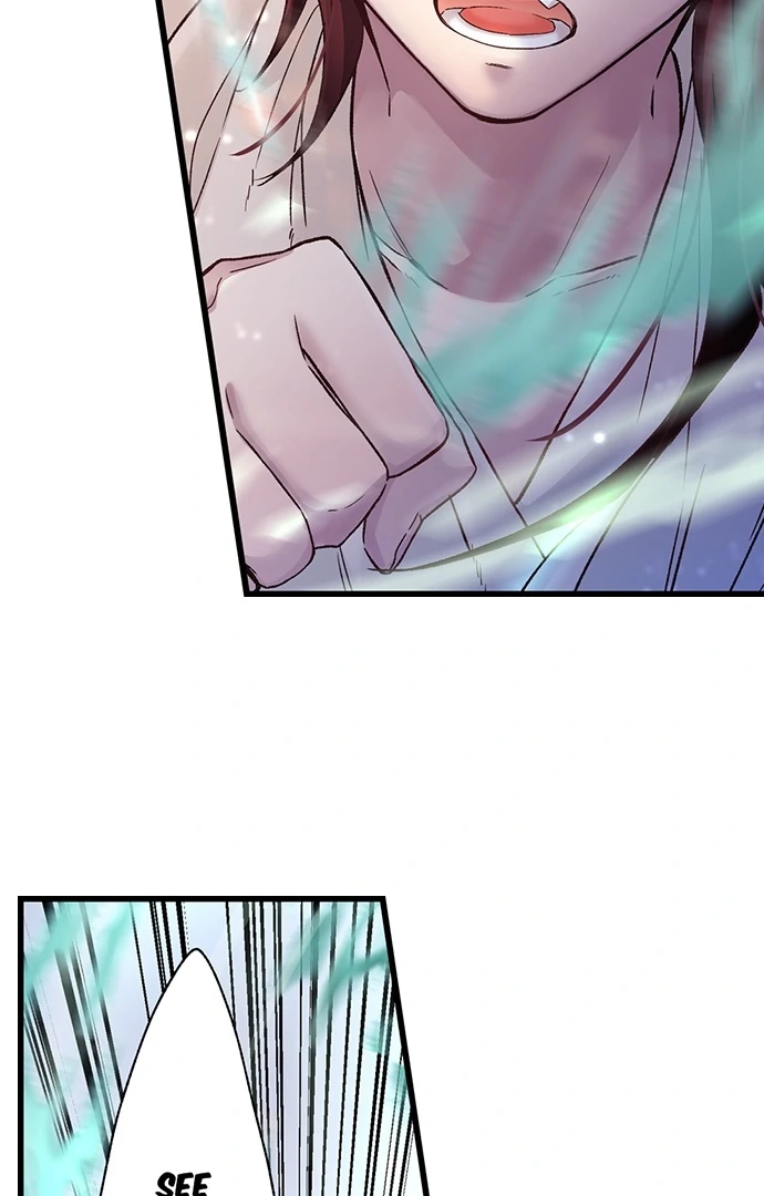 Making Love in a World Where It’s Taboo Chapter 57 69 ch 57 5