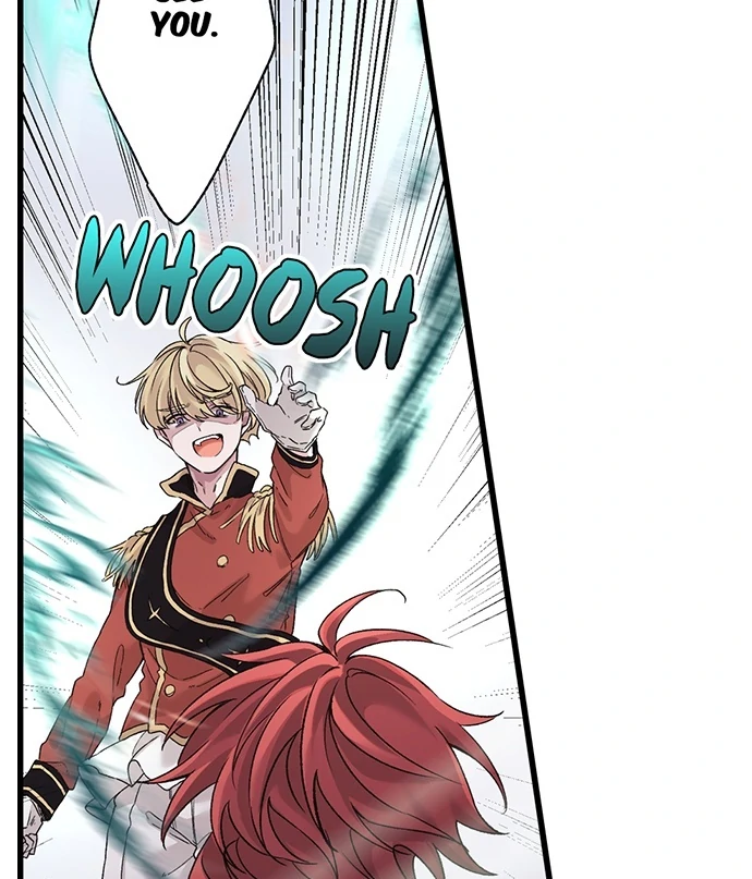 Making Love in a World Where It’s Taboo Chapter 57 70 ch 57 6