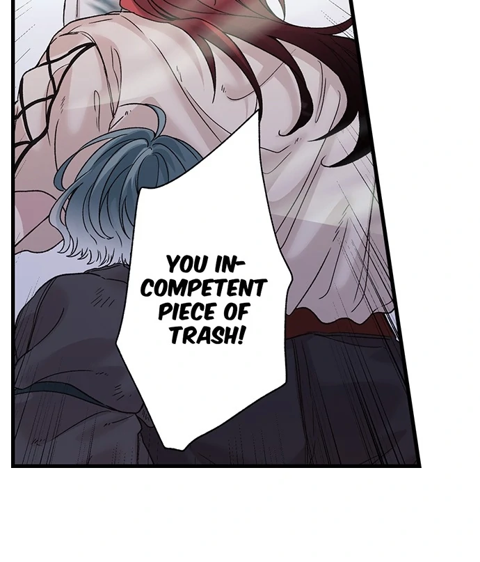 Making Love in a World Where It’s Taboo Chapter 57 71 ch 57 7