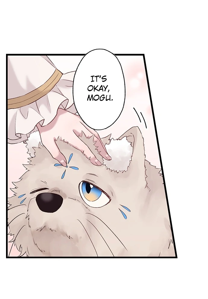 Making Love in a World Where It’s Taboo Chapter 58 75 ch 58 11