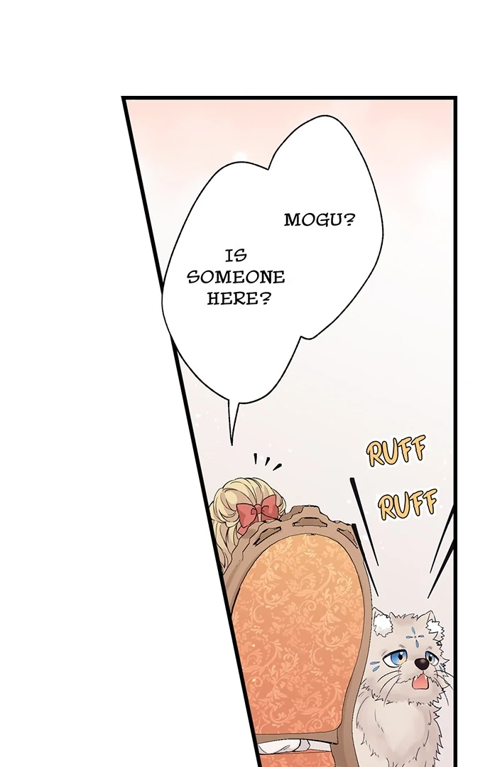 Making Love in a World Where It’s Taboo Chapter 58 78 ch 58 14