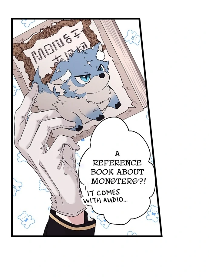 Making Love in a World Where It’s Taboo Chapter 58 81 ch 58 17