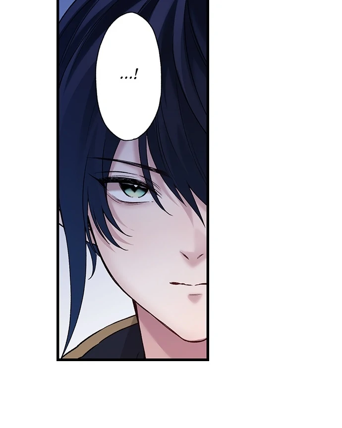 Making Love in a World Where It’s Taboo Chapter 58 70 ch 58 6