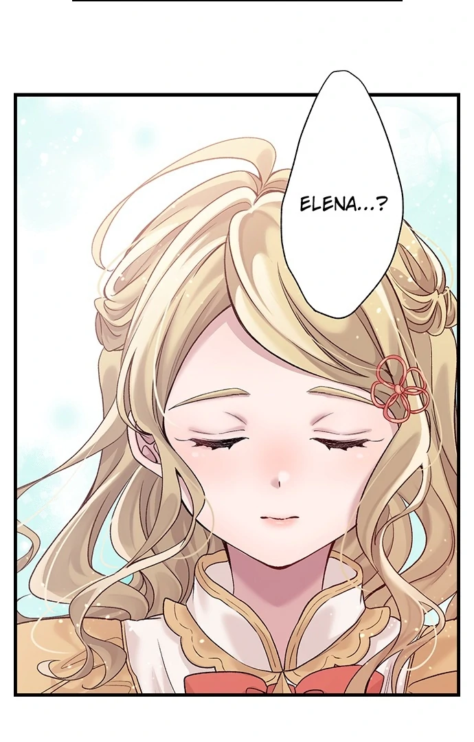 Making Love in a World Where It’s Taboo Chapter 58 73 ch 58 9