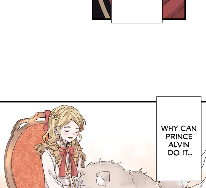 Making Love in a World Where It’s Taboo Chapter 59 68 ch 59 10