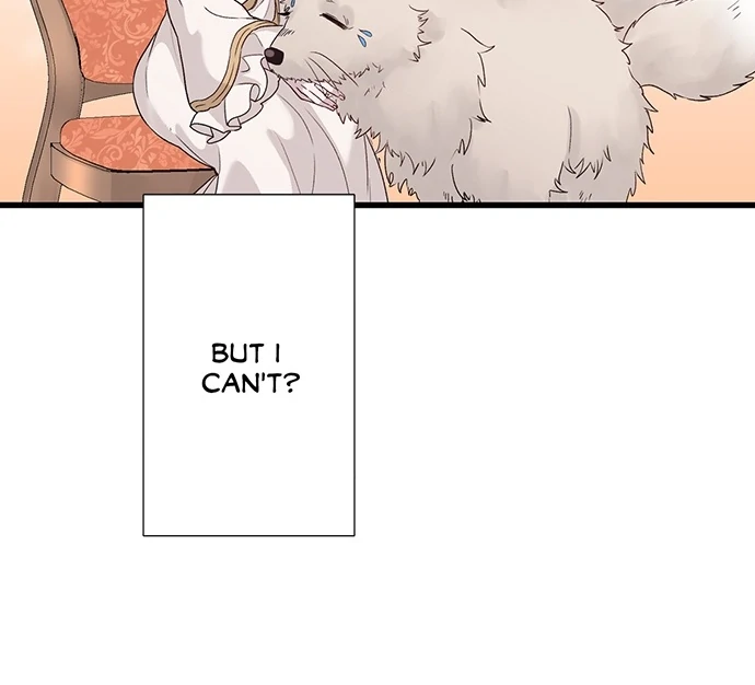 Making Love in a World Where It’s Taboo Chapter 59 69 ch 59 11