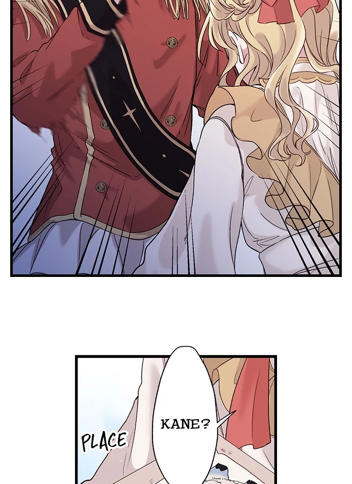 Making Love in a World Where It’s Taboo Chapter 59 62 ch 59 4