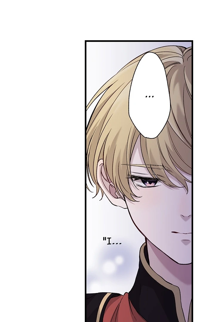 Making Love in a World Where It’s Taboo Chapter 59 65 ch 59 7