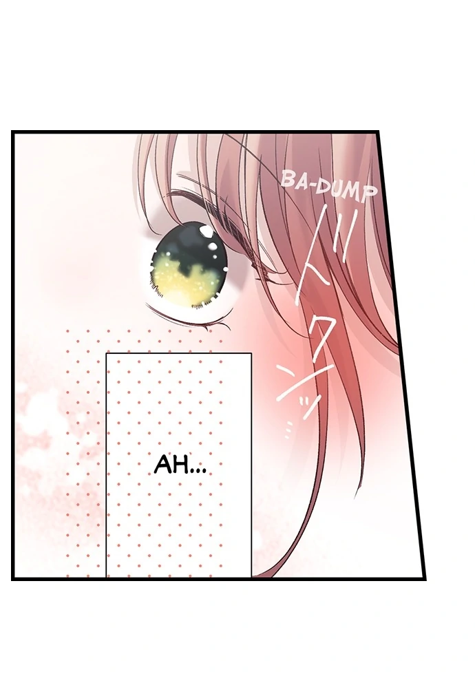 Making Love in a World Where It’s Taboo Chapter 60 68 ch 60 13