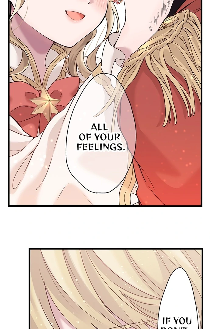 Making Love in a World Where It’s Taboo Chapter 60 59 ch 60 4